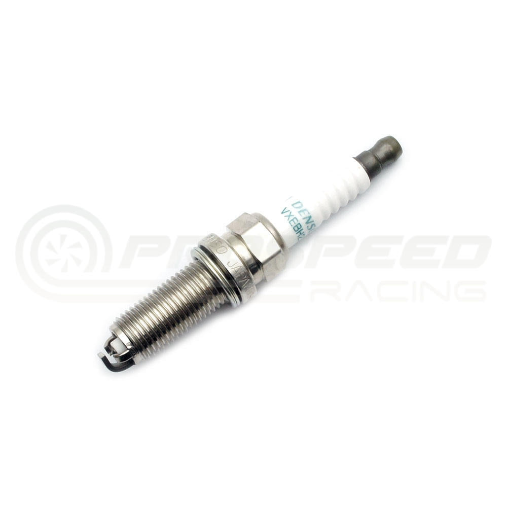 Denso Iridium Tough Spark Plug #9 Heat Range - Subaru BRZ & Toyota 86 12-21 (FA20) VXEBH27 | PSR