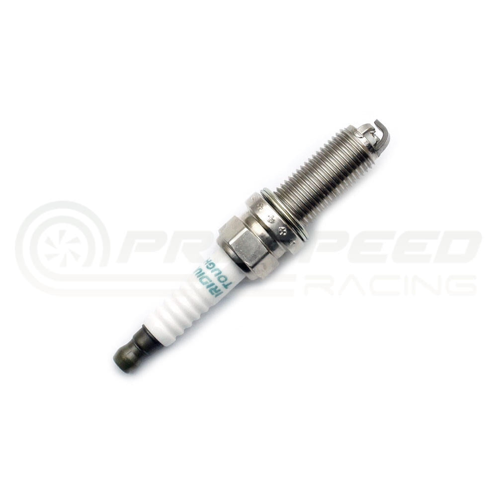 Denso Iridium Tough Spark Plug #9 Heat Range SINGLE