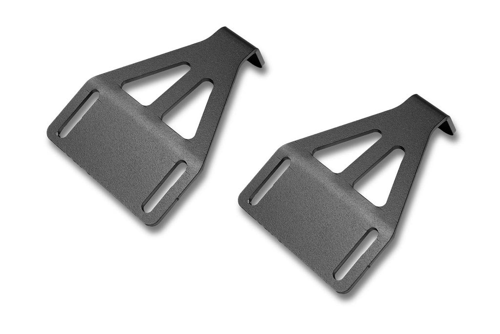 Verus Engineering Ventus 1 Kit