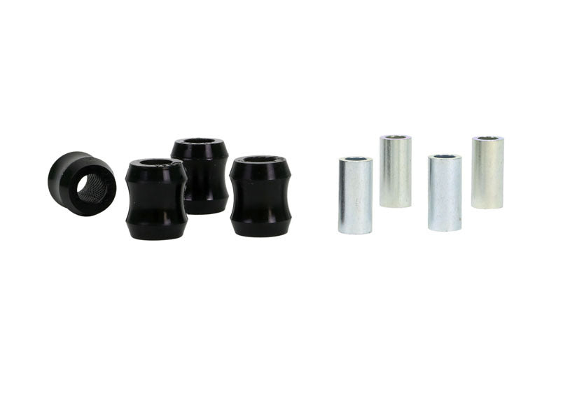 Whiteline KLC26 Replacement Bushes