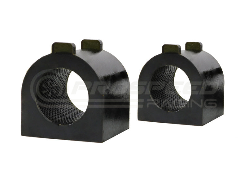 Whiteline Sway Bar - Mount Bushing 26mm W0402-26