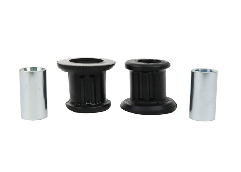 Whiteline Control Arm