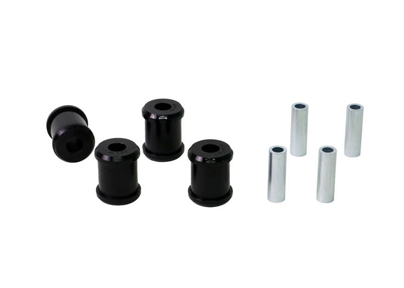 Whiteline Service Kit for Whiteline Trailing Arm KTA103