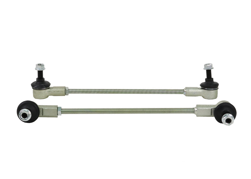Whiteline Front Sway Bar Link