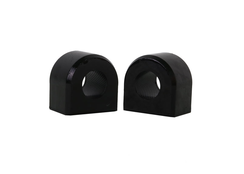 Whiteline Front Sway Bar Mount Bushing 22.5mm