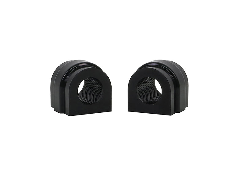 Whiteline Front Sway Bar Mount Bushing 23.2mm