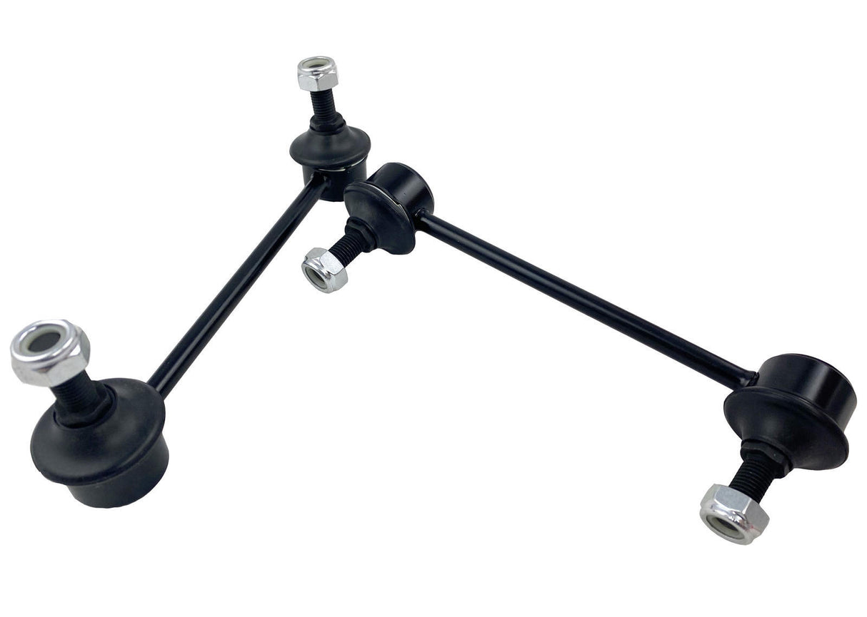 Whiteline Rear Sway Bar End Links 10mm Ball Stud 170mm