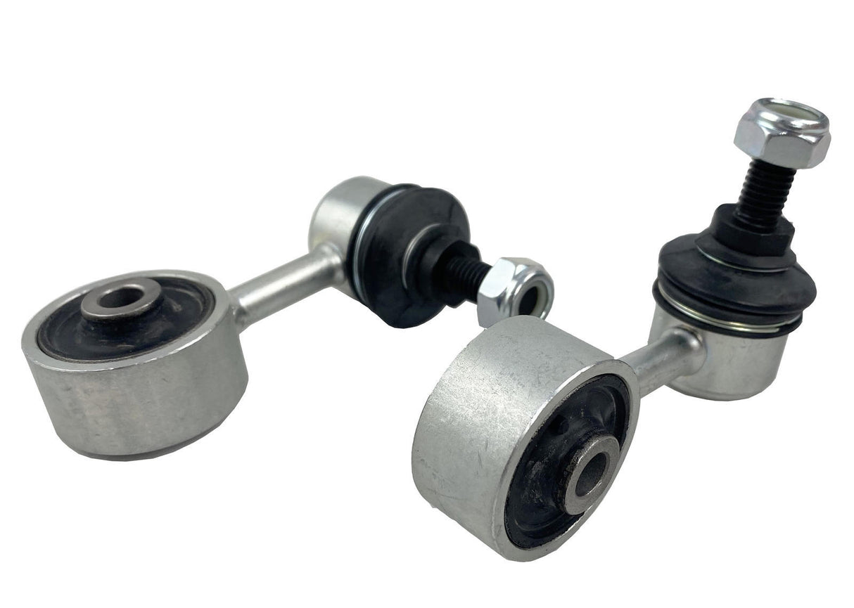 Whiteline Front Sway Bar End Links