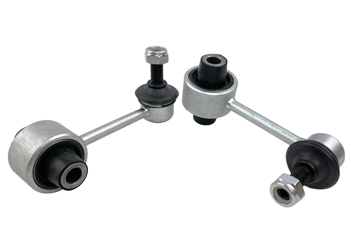Whiteline Rear Sway Bar End Links 10mm Ball Stud 94mm
