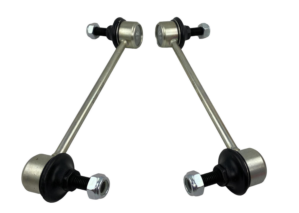 Whiteline Rear Sway Bar End Links 10mm Ball Stud 180mm