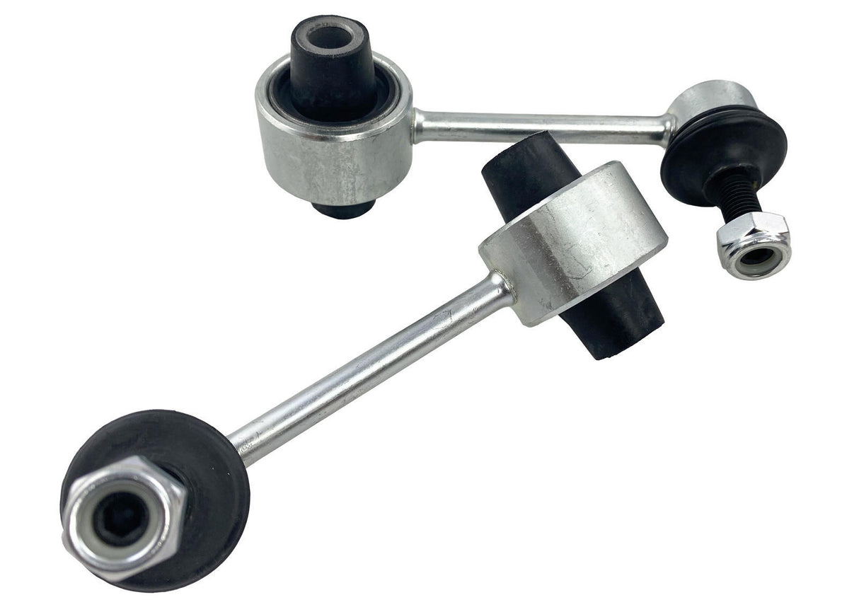Whiteline Rear Sway Bar End Links 10mm Ball Stud 110mm