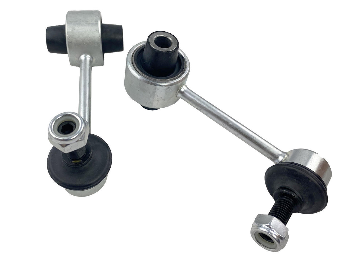Whiteline Rear Sway Bar End Links 10mm Ball Stud 110mm