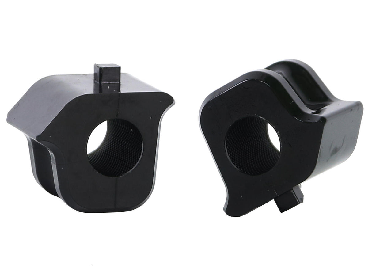 Whiteline 25.4mm Front Sway Bar Mount Bushing Kit