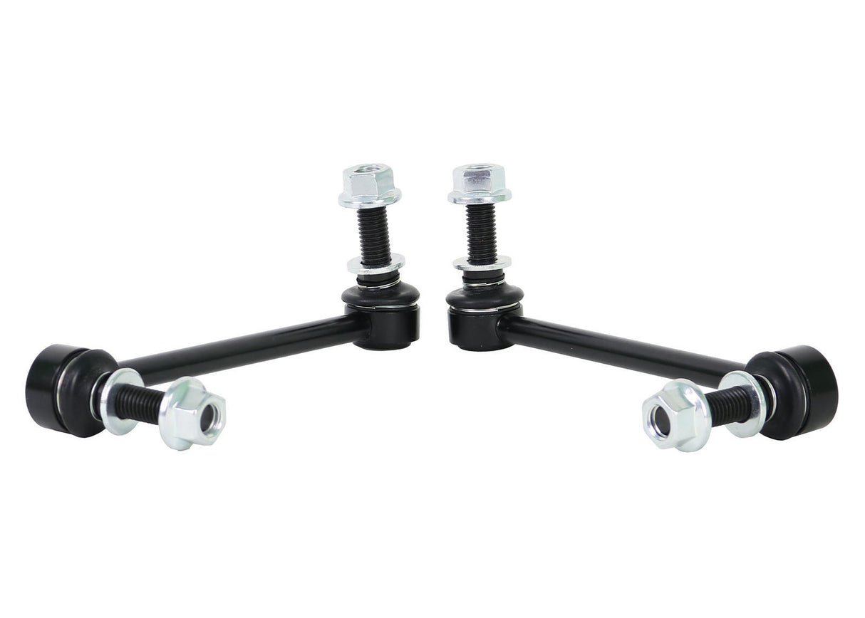 Whiteline Front Sway Bar End Link Kit