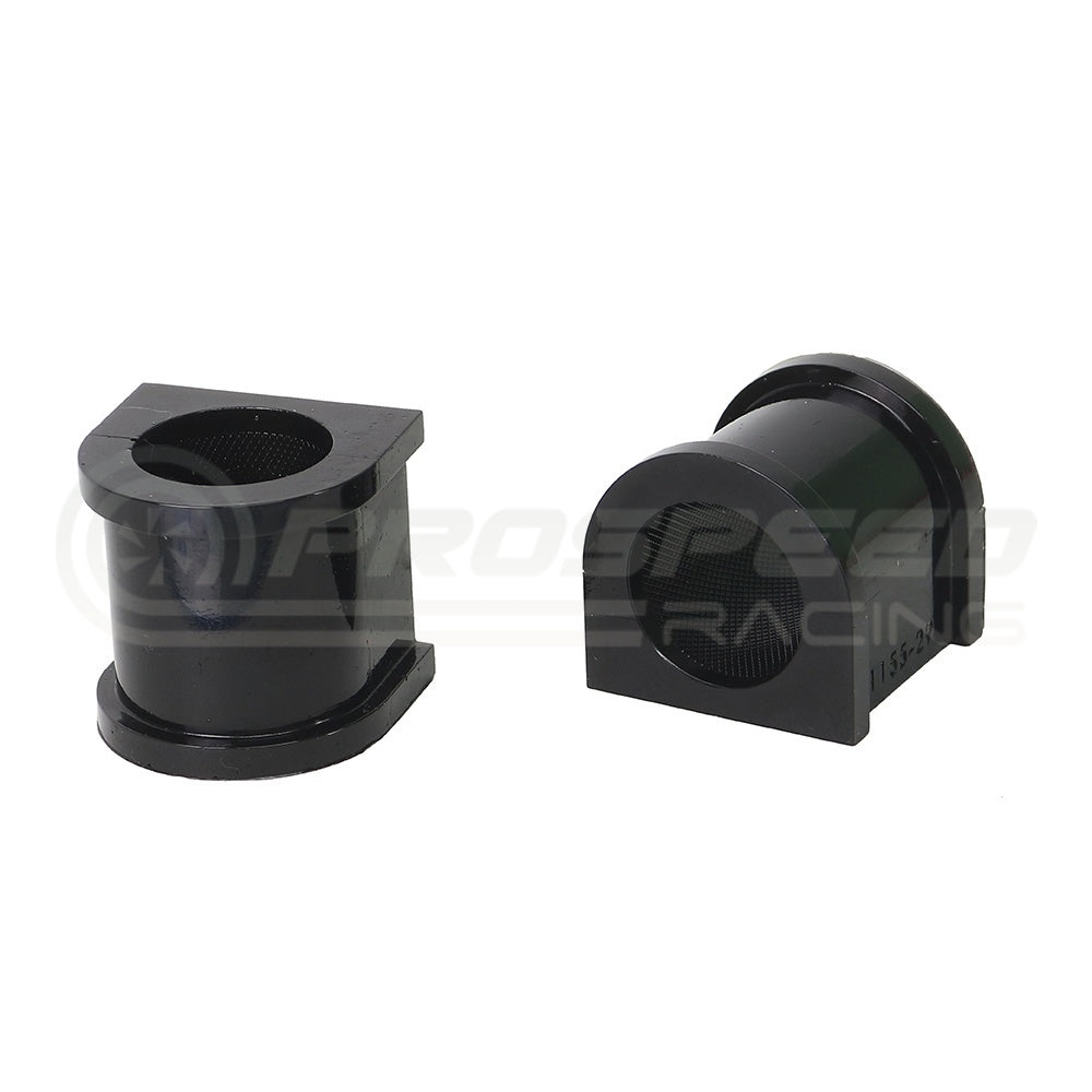 Whiteline 26MM Front Sway Bar Mount Bushing Kit - Toyota Estima/Emina/Lucida/Tarago W23794 | PSR