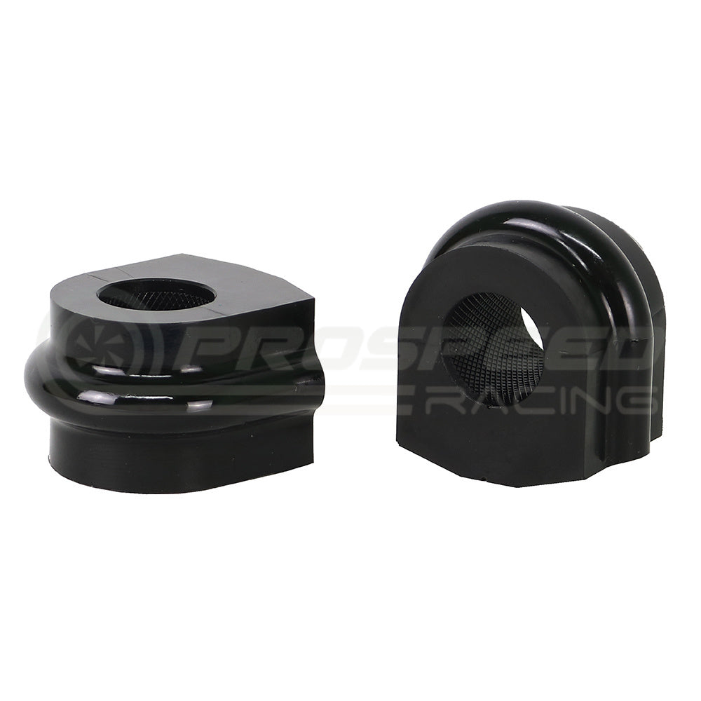 Whiteline 20MM Front Sway Bar Mount Bushing Kit