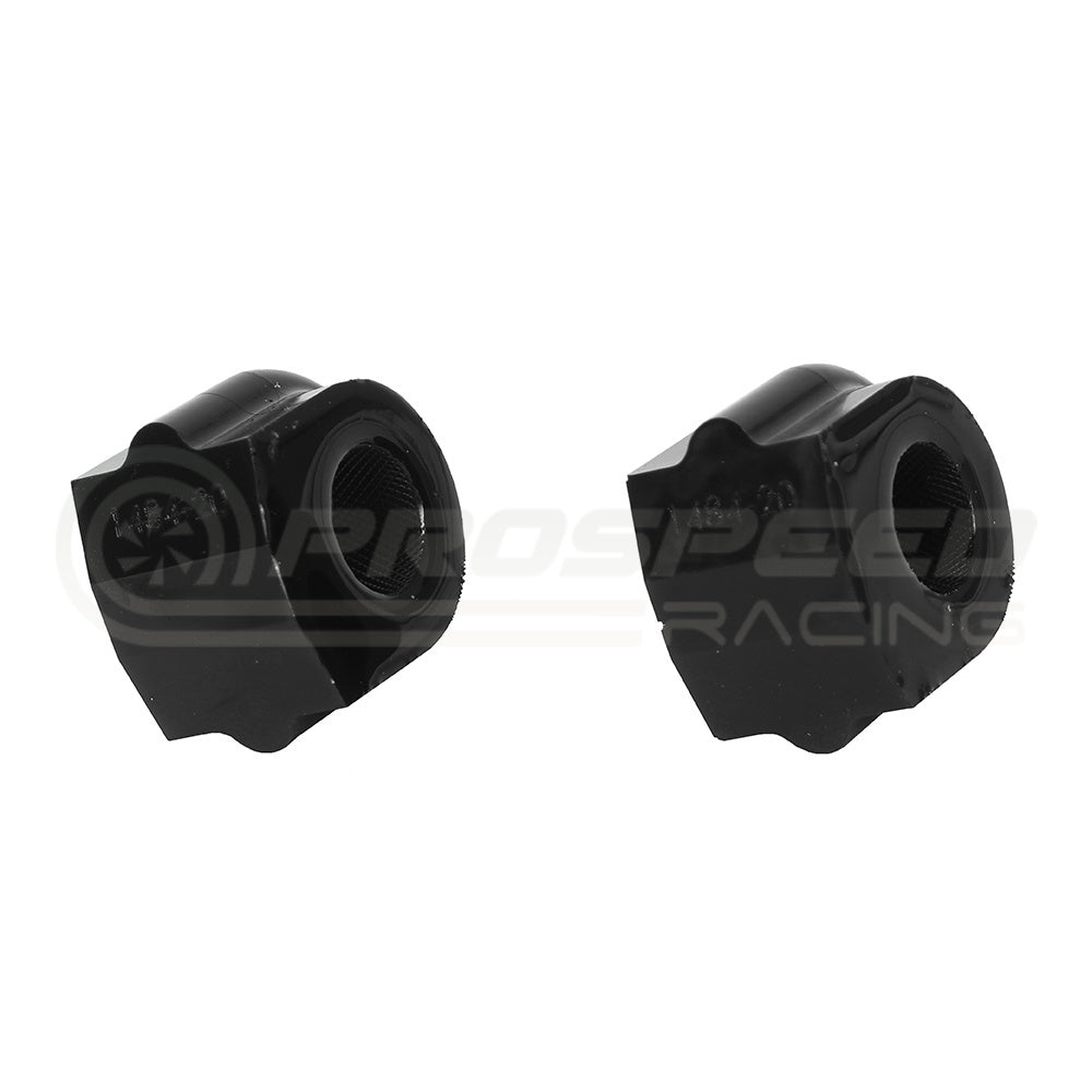 Whiteline 26MM Front Sway Bar Mount Bushing Kit - Holden Calais/Commodore VE, VF W23800 | PSR