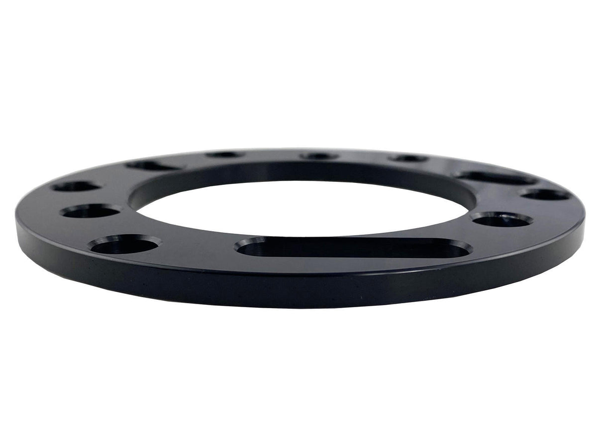 Whiteline Front Strut Spacer Kit