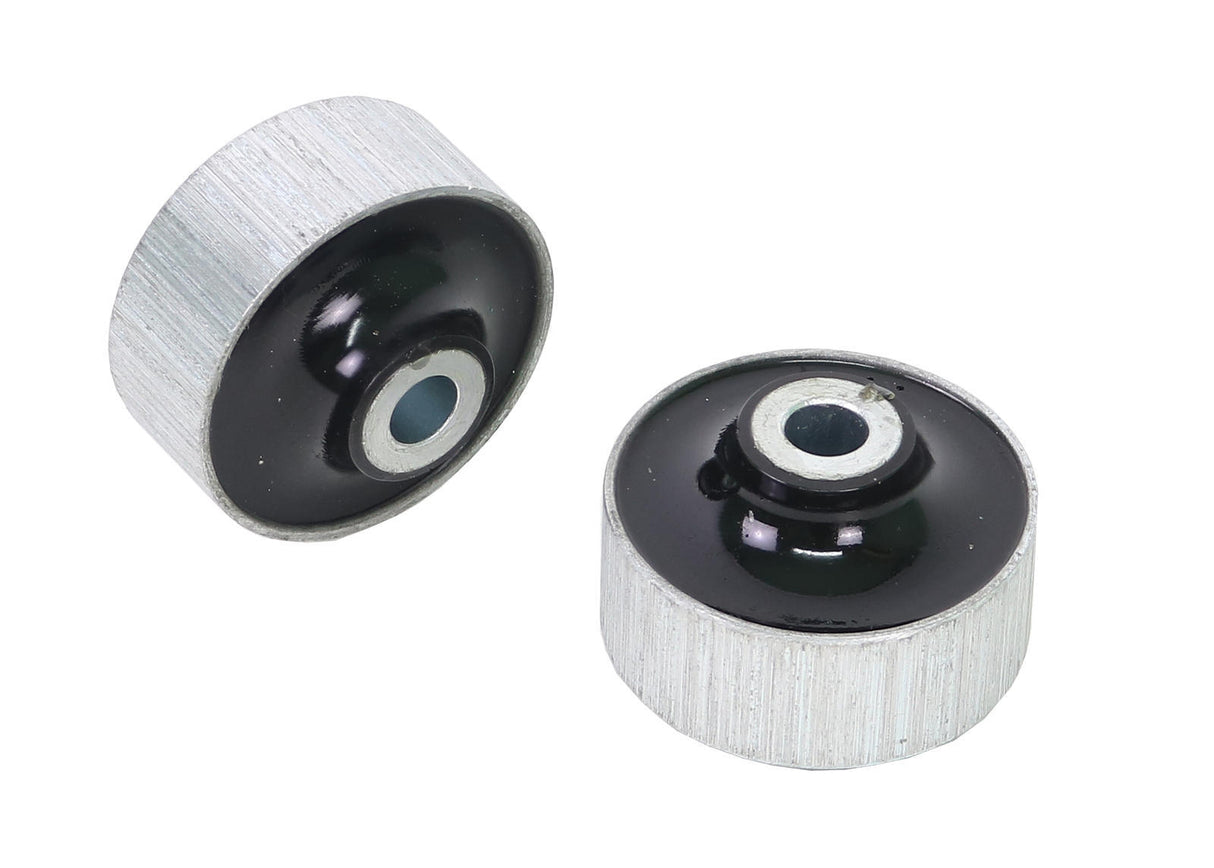 Whiteline Front Control Arm Lower Inner Rear Bushing Kit