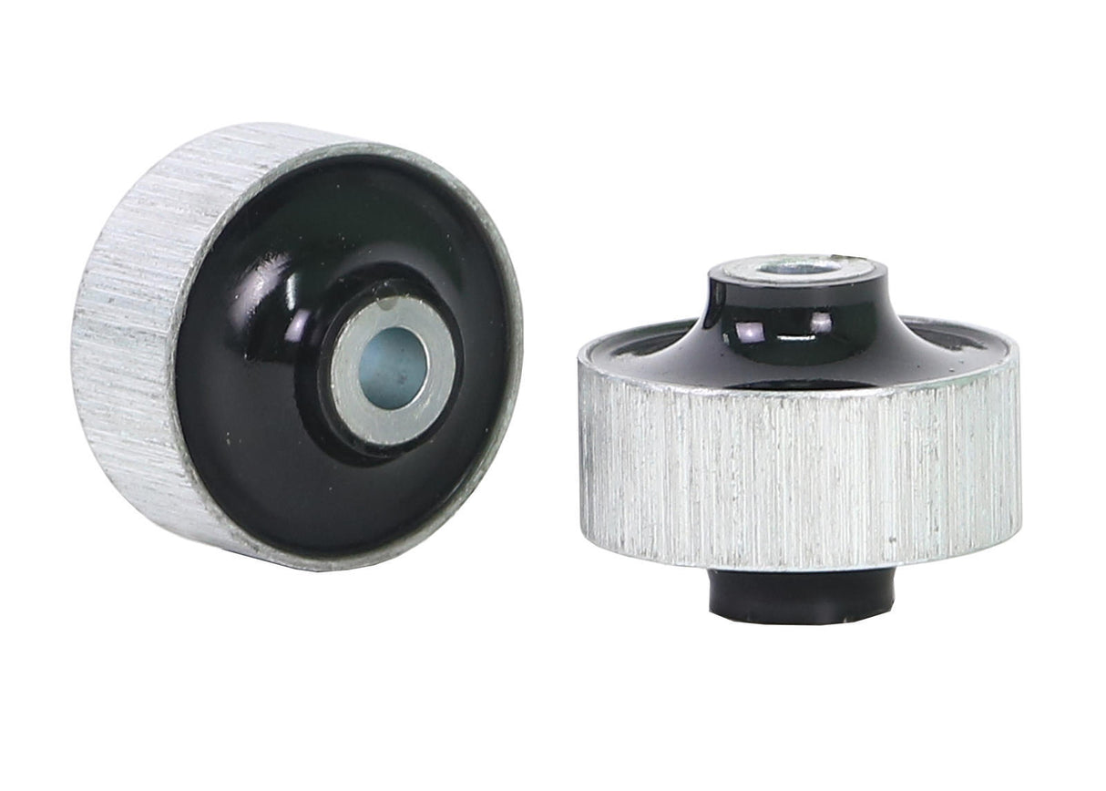 Whiteline Front Control Arm Lower Inner Rear Bushing Kit