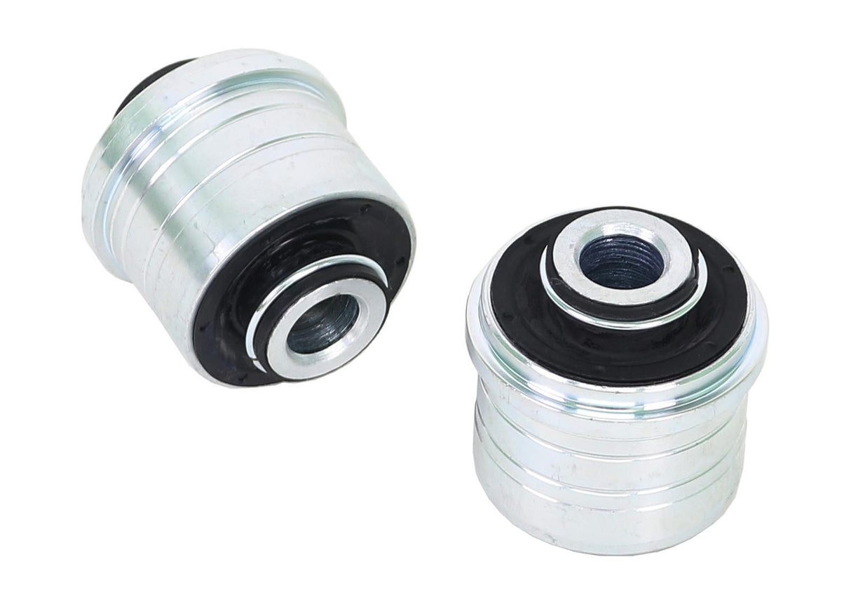 Whiteline Rear Control Arm Upper Outer Bearing Kit