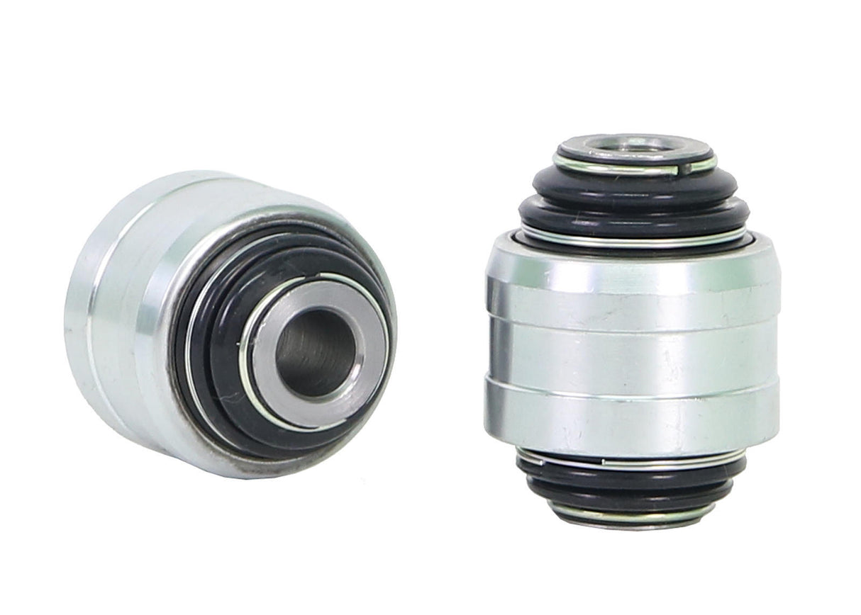 Whiteline Rear Control Arm Upper Inner Bearing Kit