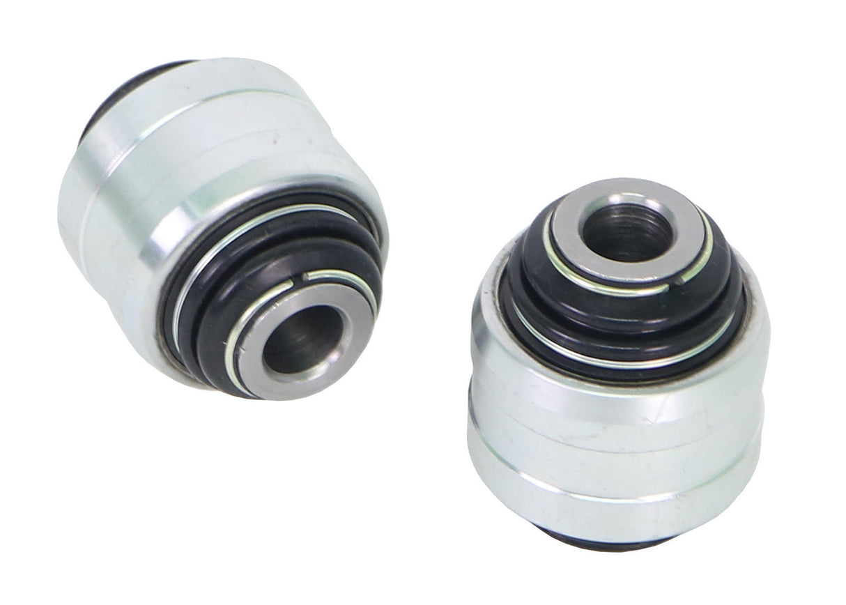 Whiteline Rear Control Arm Upper Inner Bearing Kit