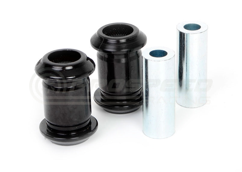 Whiteline Rear Control Arm Upper Inner Bushing - Toyota Rav 4 SXA10, 11, 16 W63545