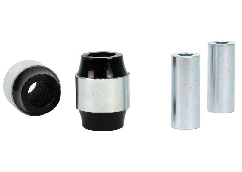 Whiteline Rear Control Arm Lower Rear Inner Bushing Kit