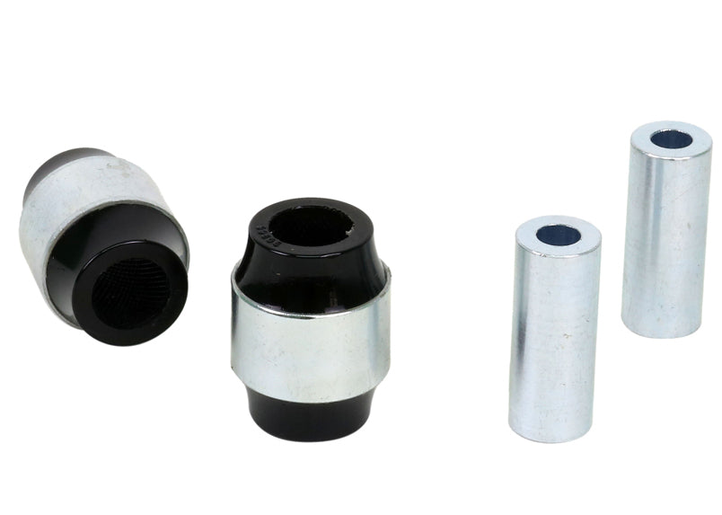Whiteline Rear Control Arm Lower Rear Inner Bushing Kit