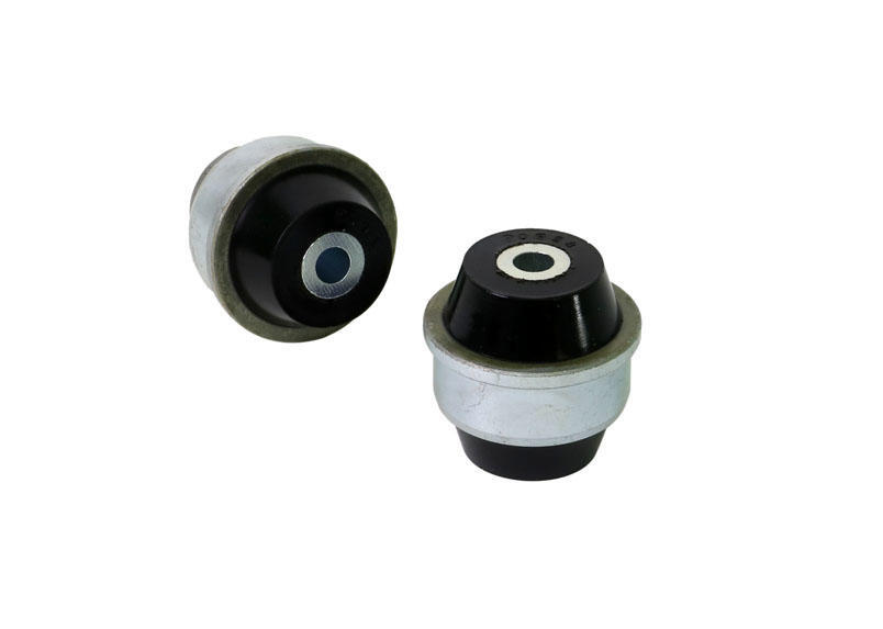 Whiteline Rear Trailing Arm Front Bushing Kit