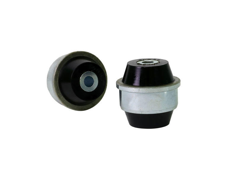 Whiteline Rear Trailing Arm Front Bushing Kit
