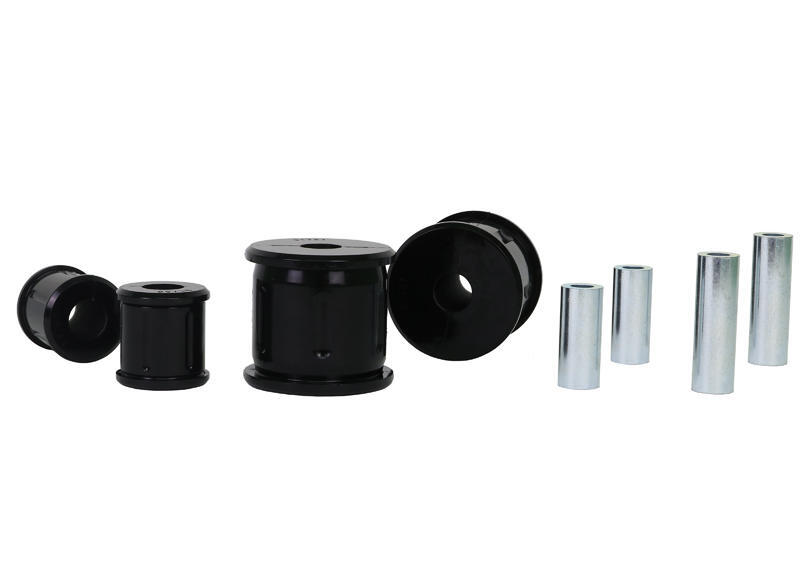 Whiteline Rear Trailing Arm Upper Bushing Kit