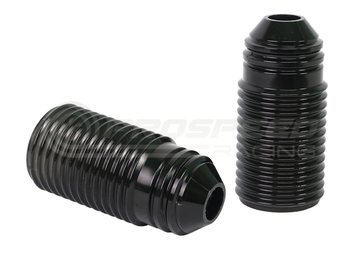 Whiteline Front Bump Stop Bushing Kit - Holden Commodore Inc HSV/Statesman VB-VE W92904 | Pro Speed