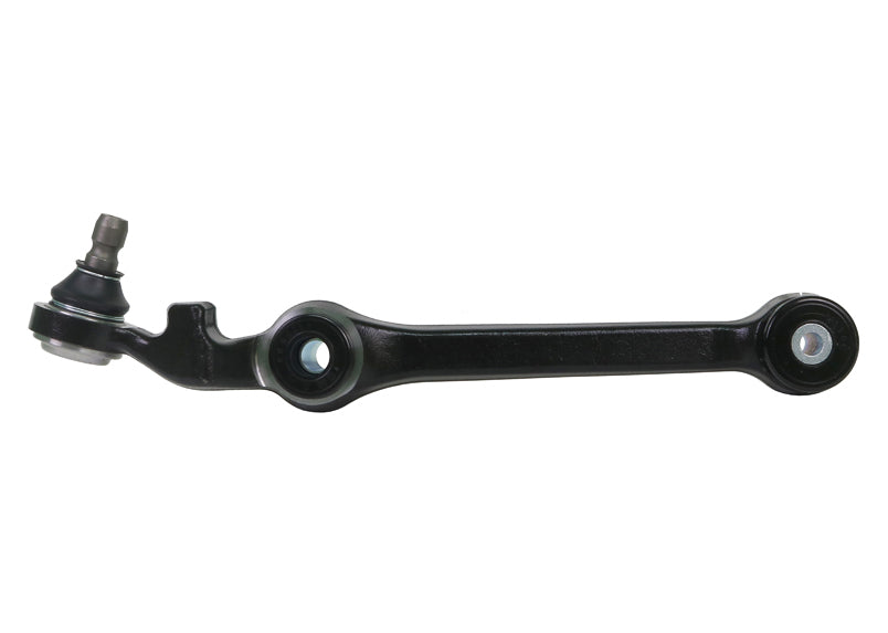 Whiteline Front Control Arm Lower Arm Left
