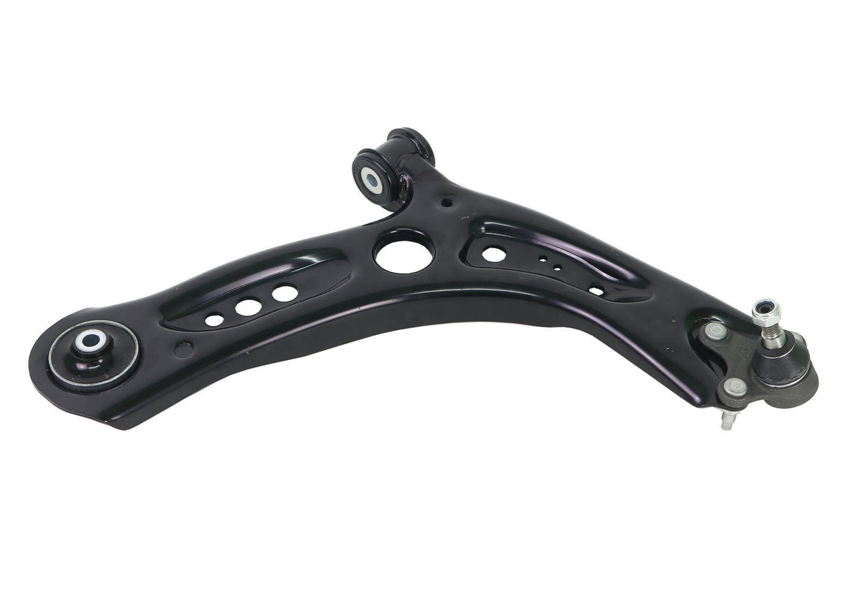 Whiteline Front Lower Control Arm Replacement LEFT SINGLE