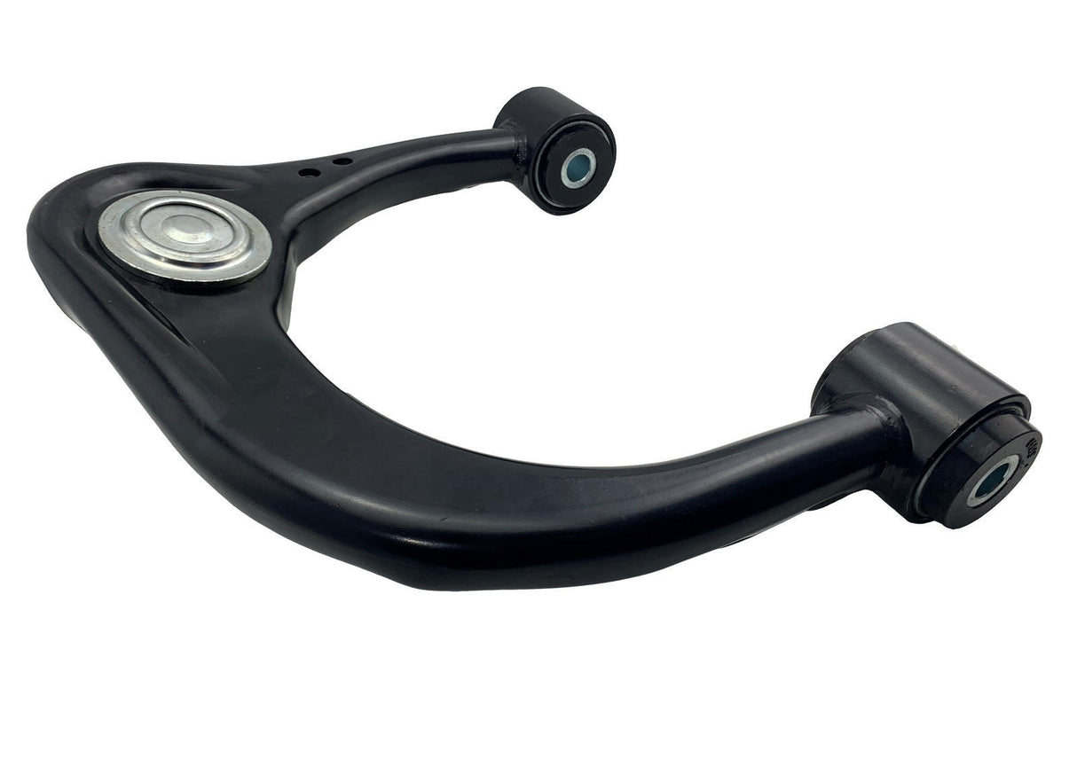 Whiteline Front Control Arm Upper Replacement RIGHT SINGLE