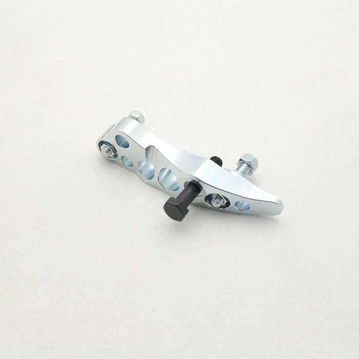 Wisefab Front Drift Angle Lock Kit