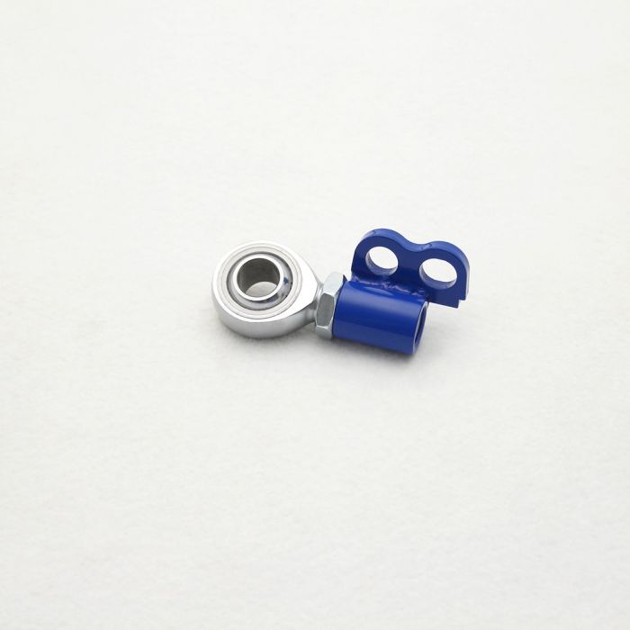 Wisefab Front Drift Angle Lock Kit