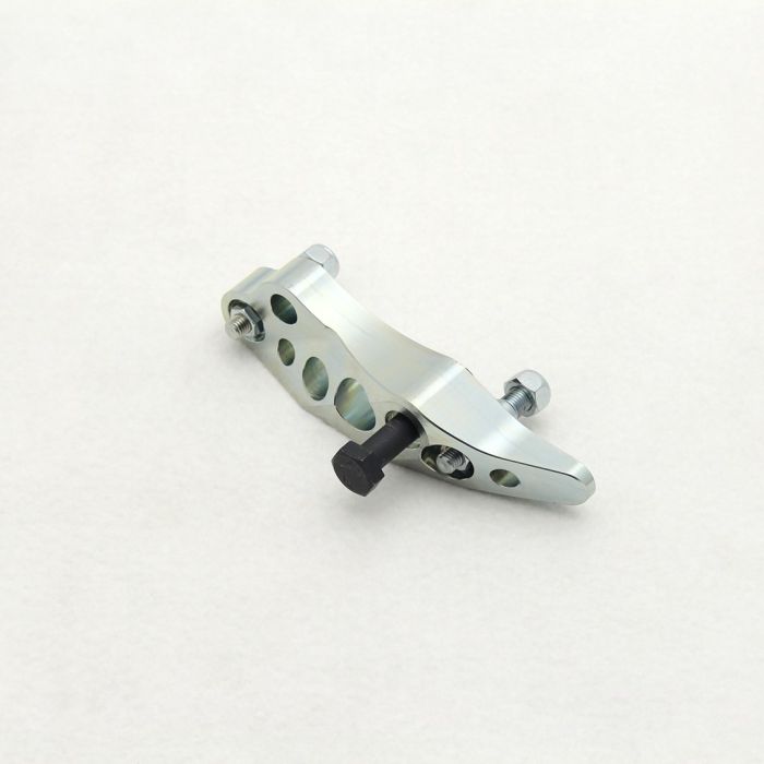 Wisefab Front Drift Angle Lock Kit