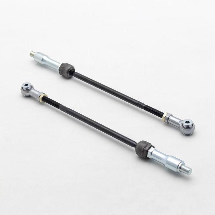 Wisefab Drift Angle Lock Kit