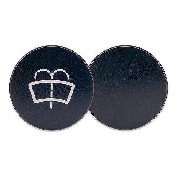 IAG Revolve Large Cap Replacement Insert Only