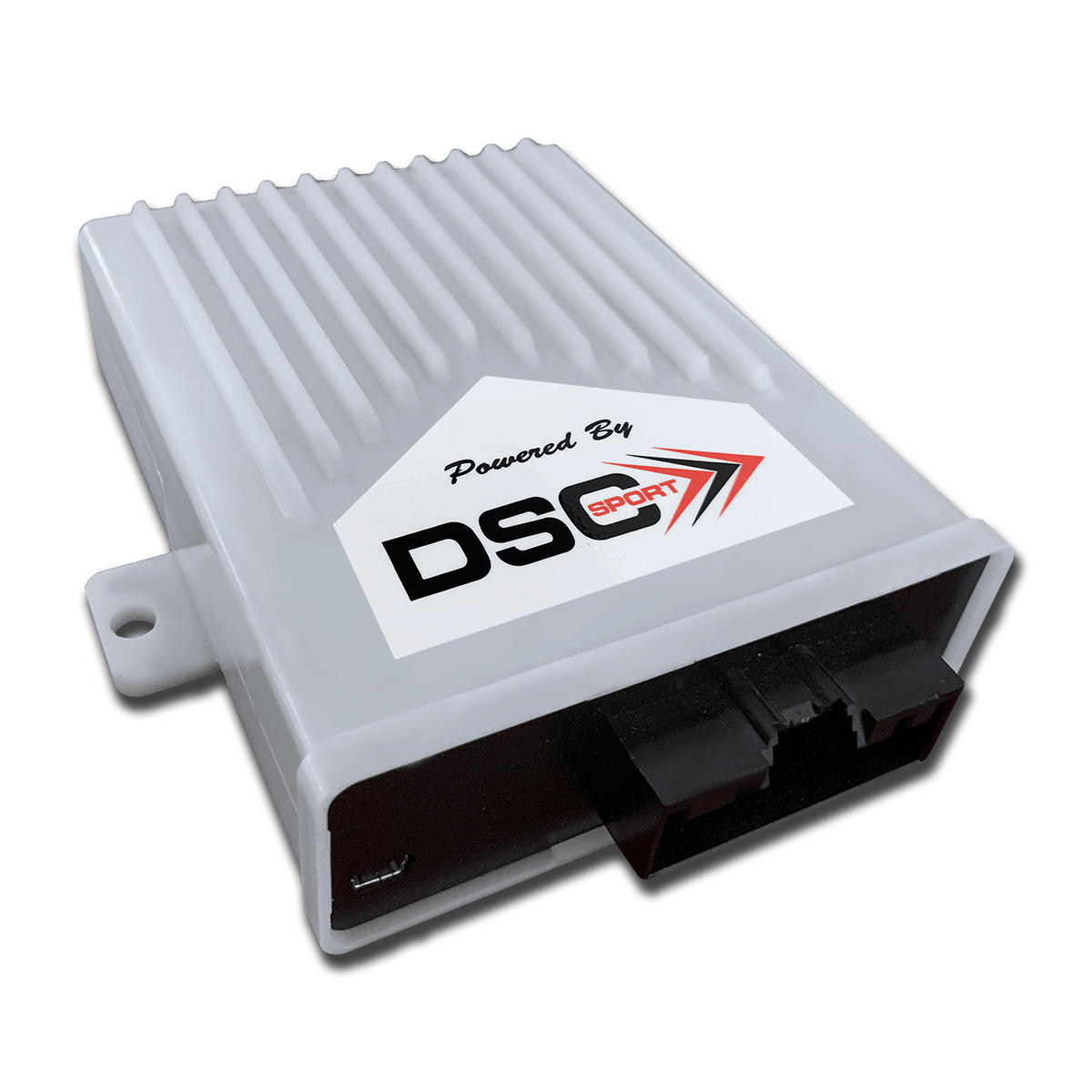 DSC V1 Sport Active Suspension Controller