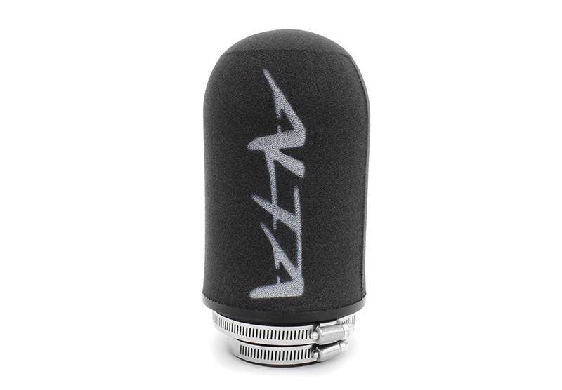 Alta Performance Replacement Foam Filter - 2.75" Inlet