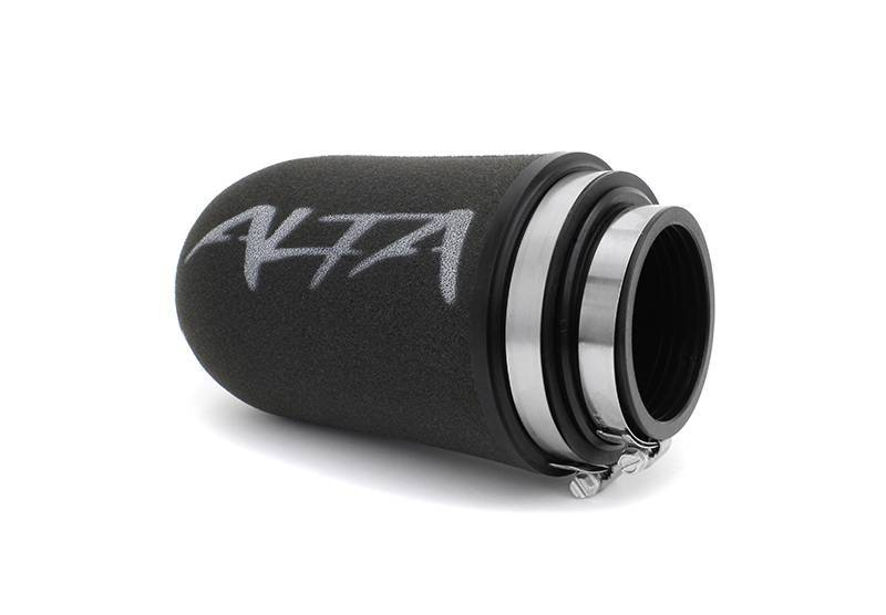 Alta Performance Replacement Foam Filter - 2.75" Inlet