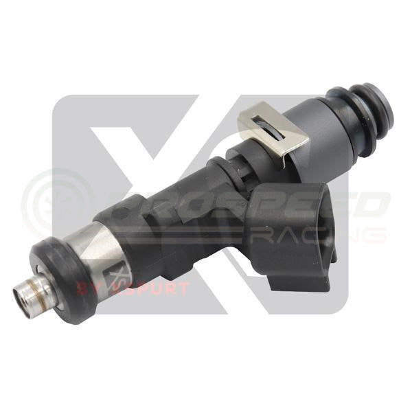 XS 1000cc Fuel Injectors SET of 4 - Mitsubishi EVO 1-9 XS1000M4-1-10 | Pro Speed Racing