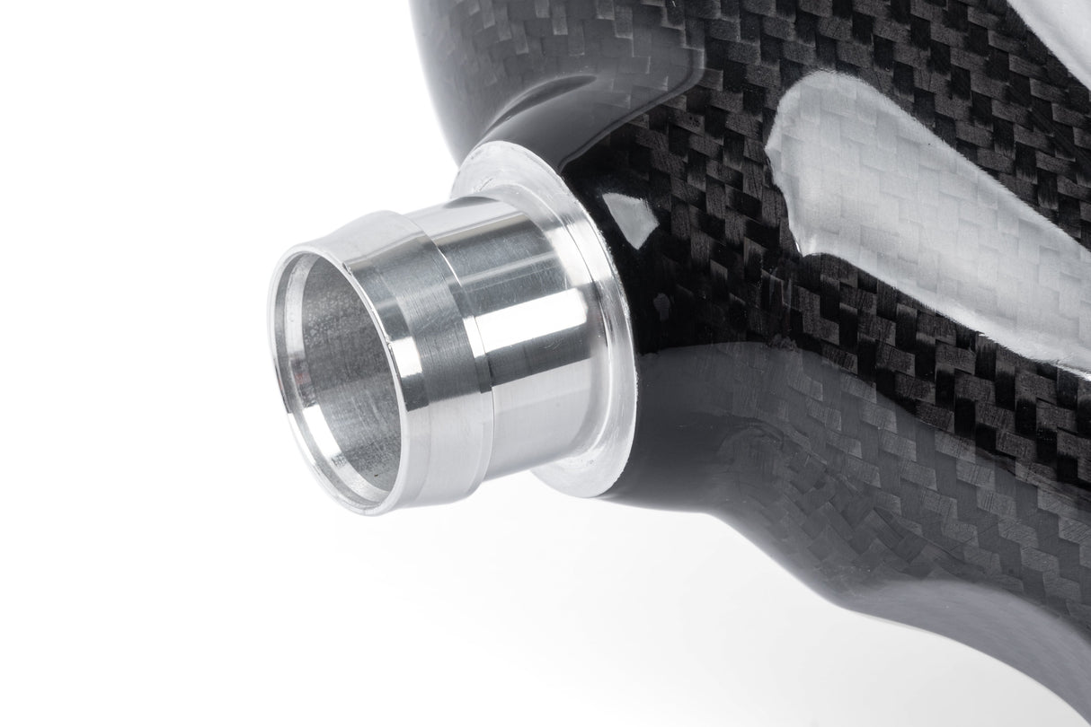 APR Performance Carbon Air Intake System