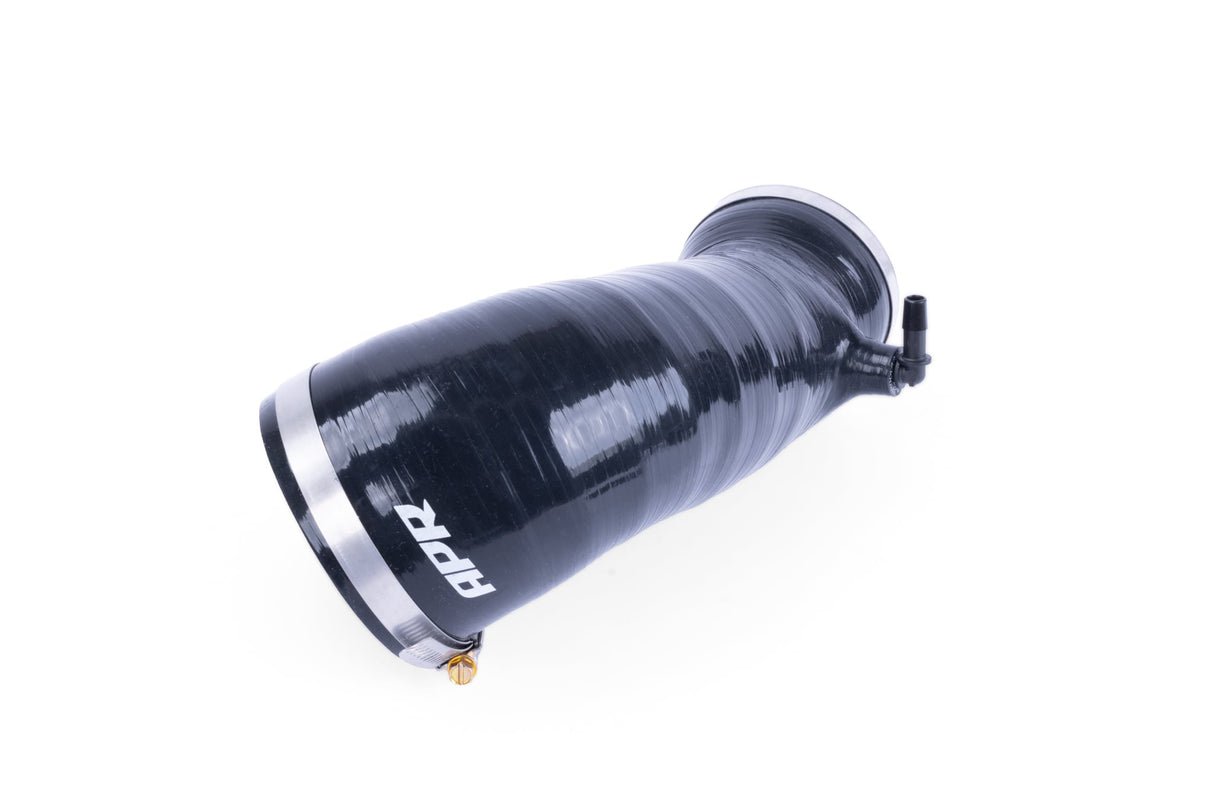 APR Intake System