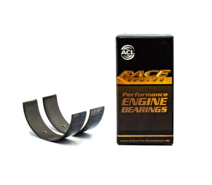 ACL Race Main Bearings Set