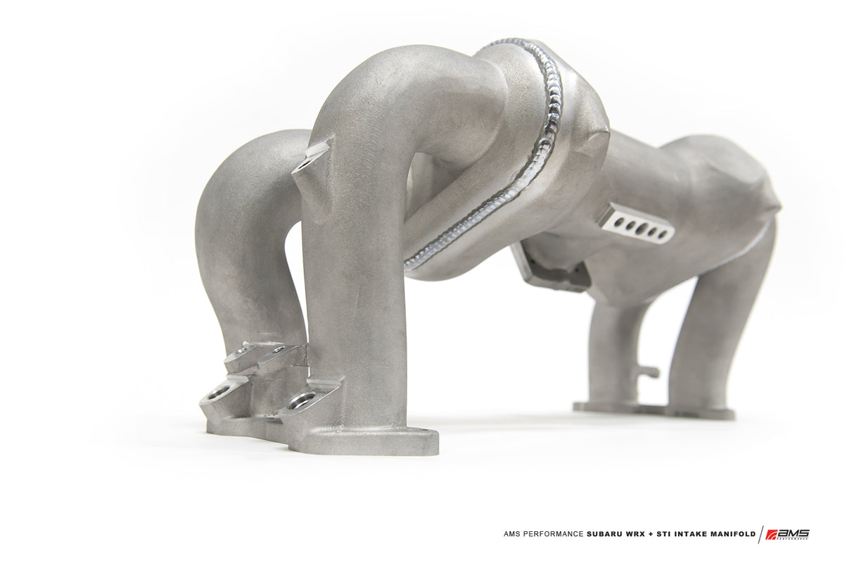 AMS Performance Intake Manifold